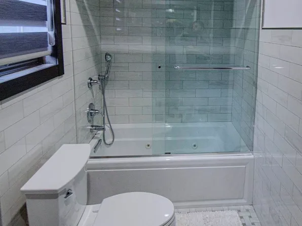 138-22 82nd Avenue image 7 of 17