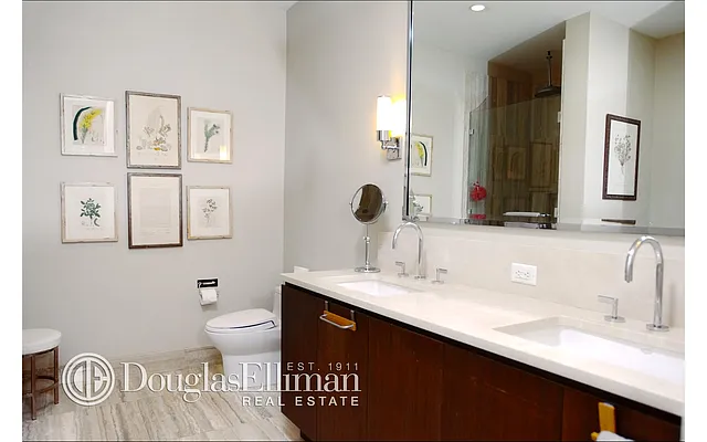 Sold by Douglas Elliman | media 17