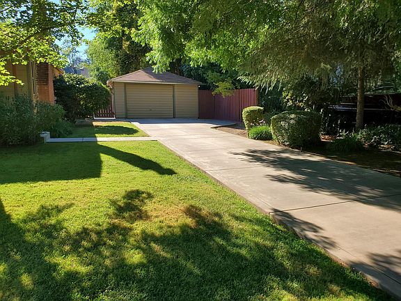 3rd image of 1364 56th St