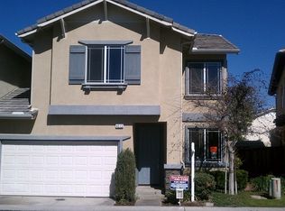 4513 Streamport Dr, Riverside, CA 92505