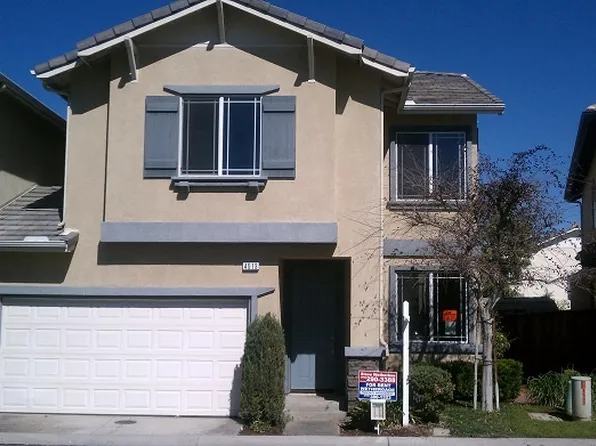 4513 Streamport Dr, Riverside, CA 92505