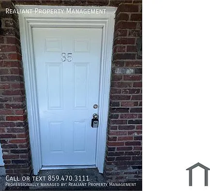 2021 Cambridge Dr — Photo 15
