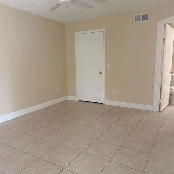 2208 Antigua Pl #926 — Photo 9