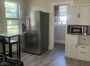466-468 E 26th St #1, Paterson, NJ 07514