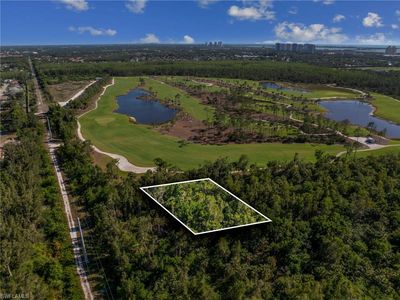  Fpl Access RD, Estero, FL, 33928