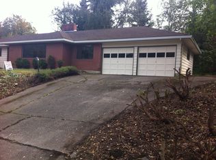 1613 NW 125th St, Vancouver, WA 98685
