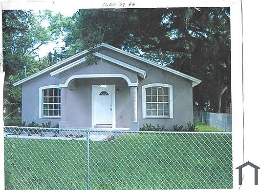 1st image of 9607 N 10th St