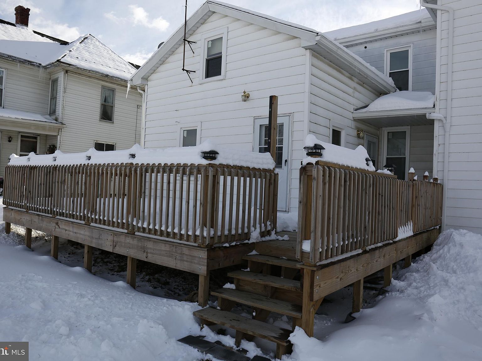 137 E Main St, Blain, PA 17006 Zillow