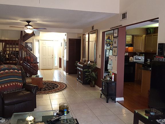 2nd image of 8737 Cleary Blvd
