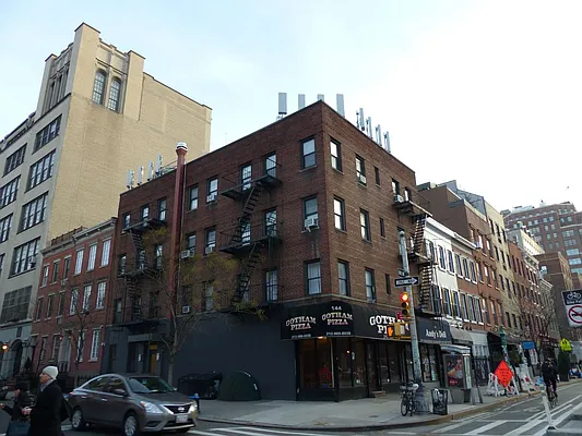 Rented by Immac Realty | media 49