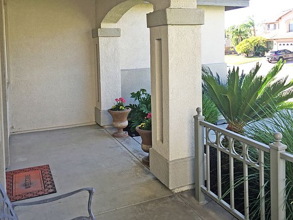 3rd image of 15017 Mount Wilson Ln