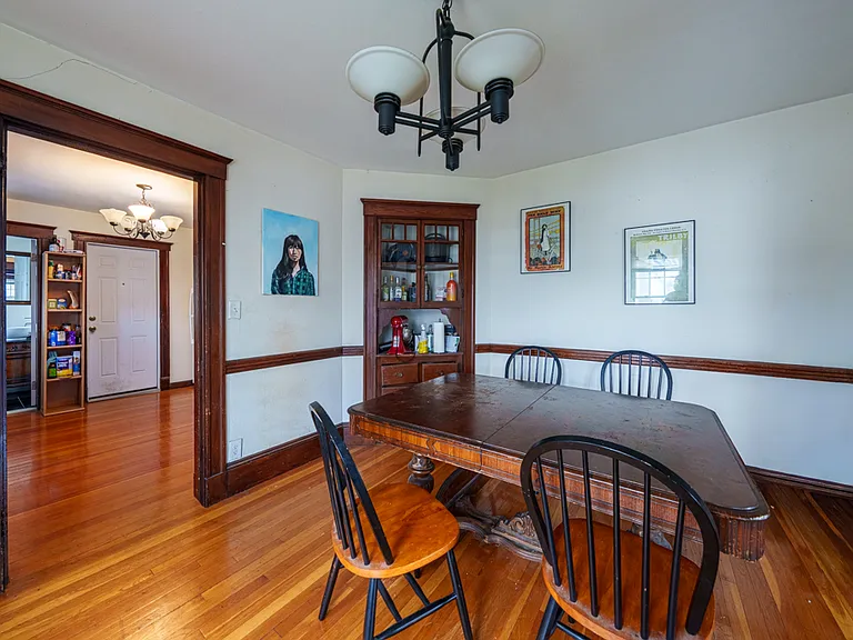 8 Niles St #2D — Photo 8