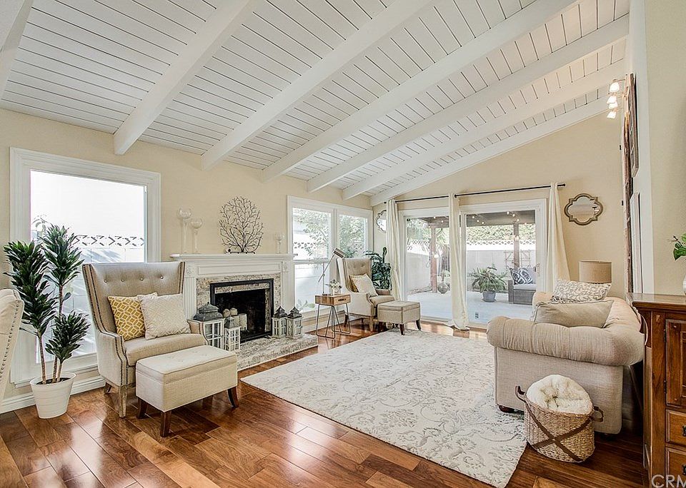 1st image of 2235 E Sandalwood Pl