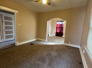 2631 N 35th St #43ECDFEB3, Milwaukee, WI