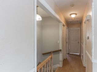 250 Middle River Rd, Danbury, CT 06811