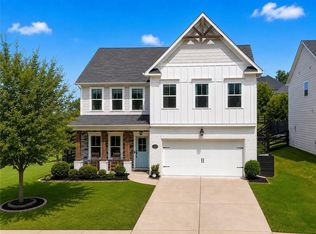 316 Coppergate Ct, Canton, GA 30115