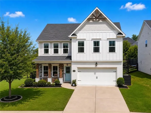 316 Coppergate Ct, Canton, GA 30115