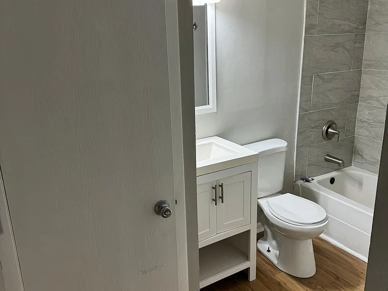 130 Coe Ave #67 — Photo 12