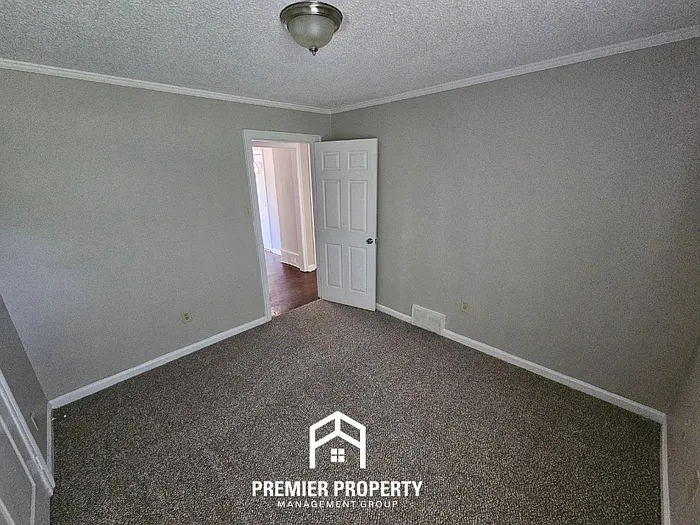 4087 Birch Glen Dr — Photo 20