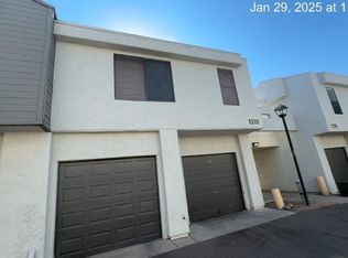 9209 N 59th Ave UNIT 206, Glendale, AZ 85302