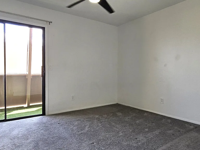 1325 S Judd St — Photo 22