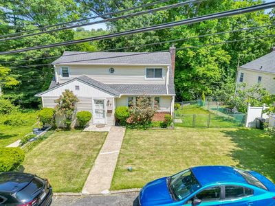 17 Linn Place, Yonkers, NY, 10705