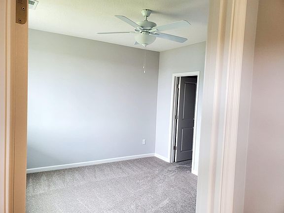 3rd image of 1305 Retriever Way #1305