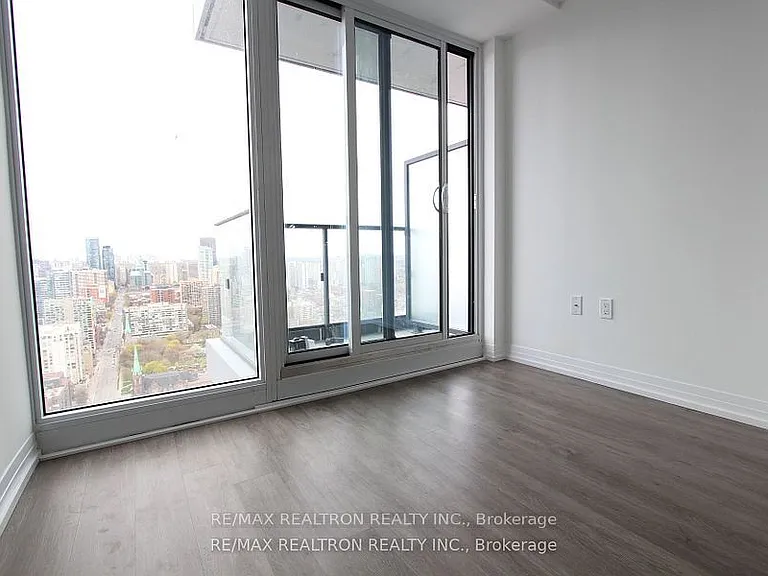 251 Jarvis St #4712 — Photo 7