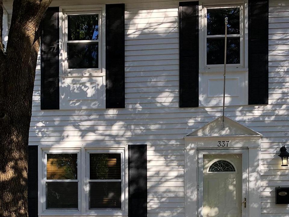 1st image of 337 Charred Oak Ct