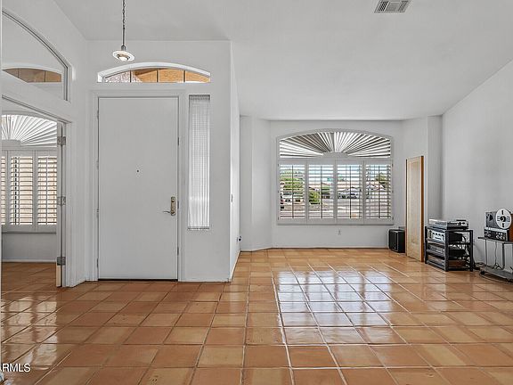 4th image of 11424 W Ashland Way