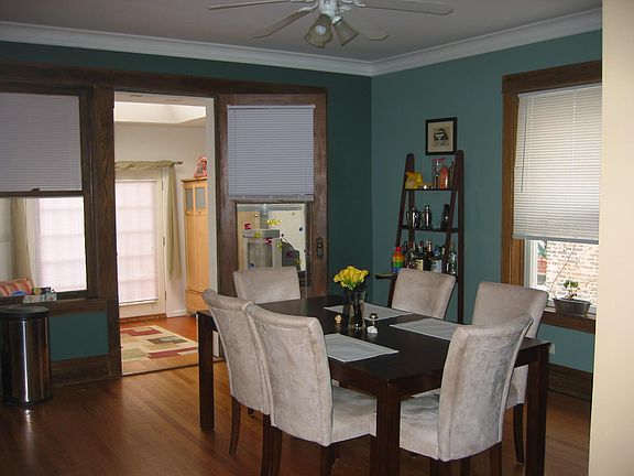 3rd image of 1338 W Winnemac Ave #2