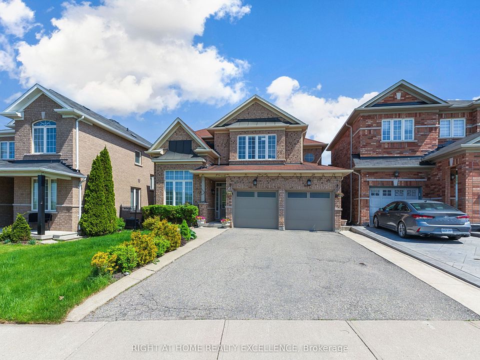 1st image of 17 Keeleview Cres