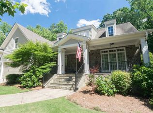 170 Valley Rd, Athens, GA 30606