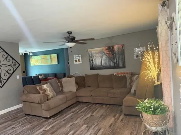 141 Whisperwood Ct, Ringgold, GA 30736