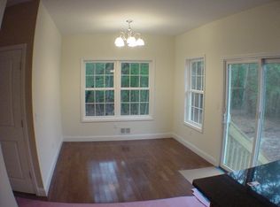 297 Parisen, Berkeley, NJ 08721