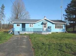 2969 M69, Crystal Falls, MI 49920