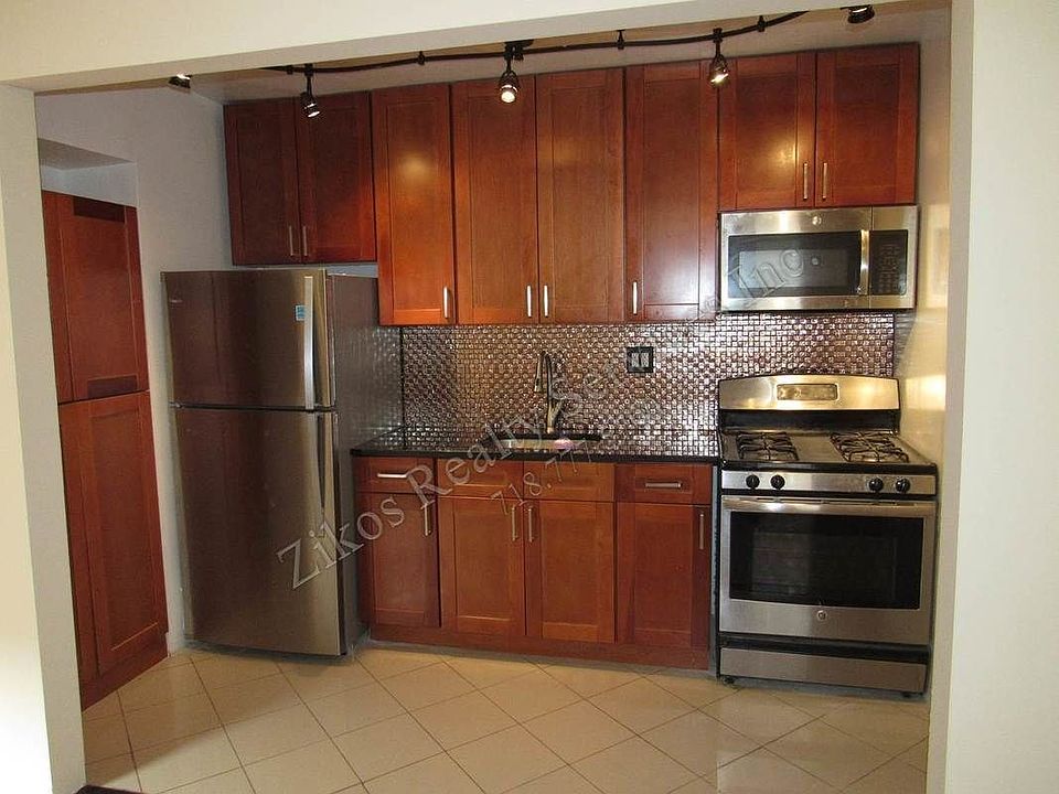 1st image of 24-28 83rd St #3