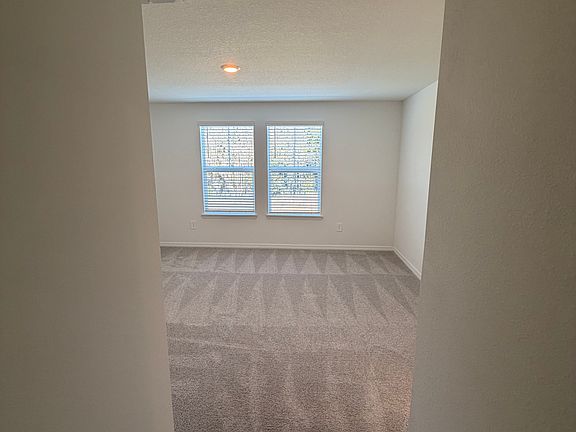 4th image of 10881 Molasses Way