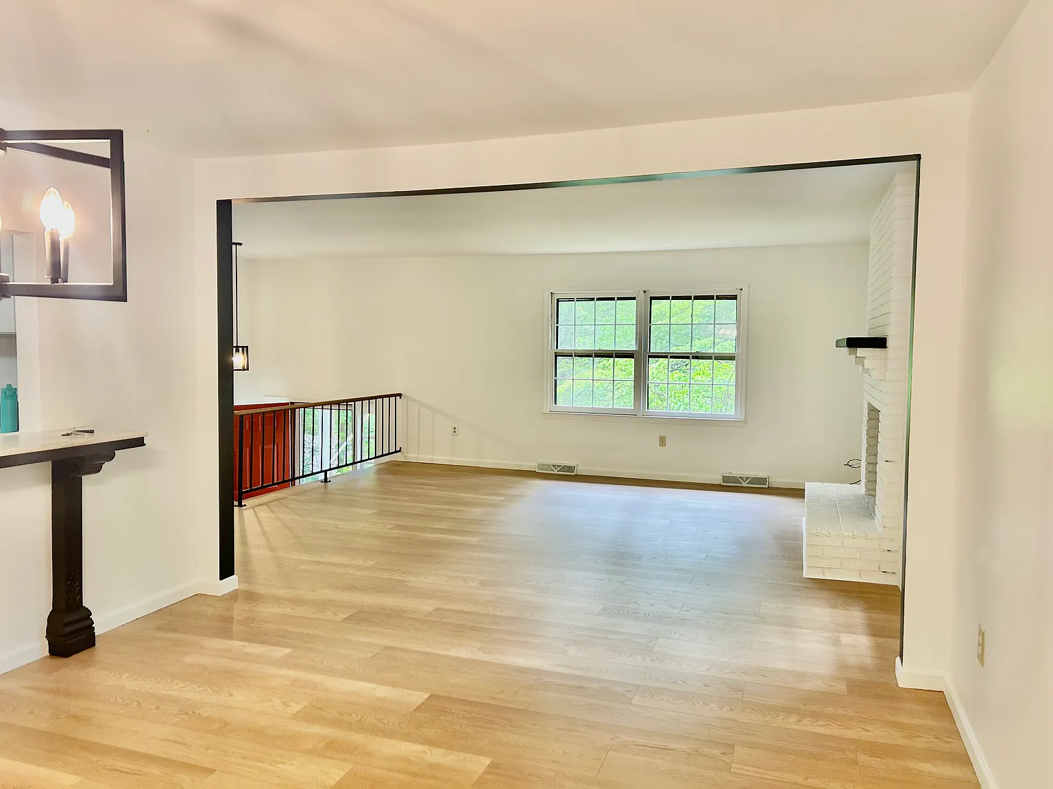14 Aspen Way — Photo 4