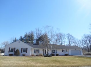 31 Windsor Rd, Massena, NY 13662