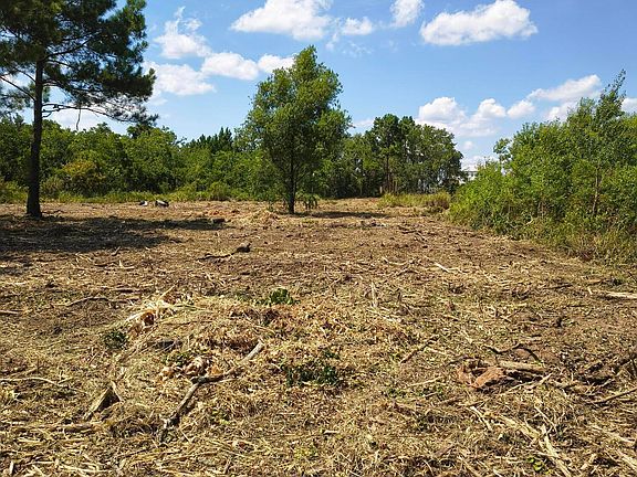 4th image of Nhn Bayou View Dr Lot 3