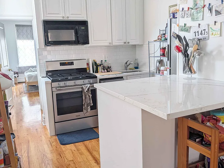 32-47 35th St #1L — Photo 1