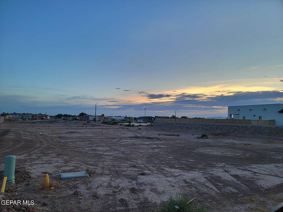1st image of 12284 Casa Bonita Ln
