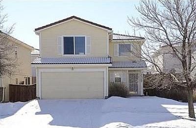 1st image of 21360 E 40th Ave