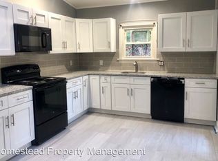 1124 Sterling Ave, Linwood, PA
