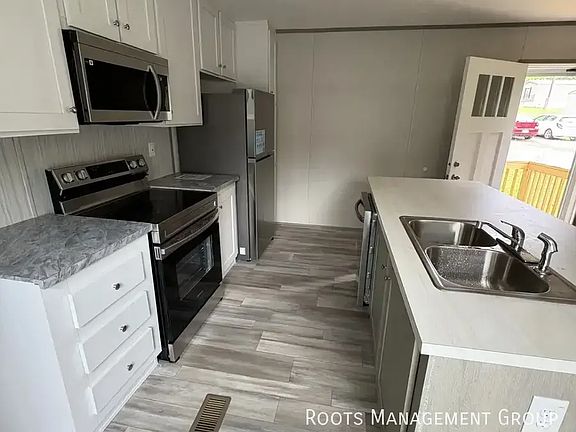 4th image of 108 Jonquil Ln #108J