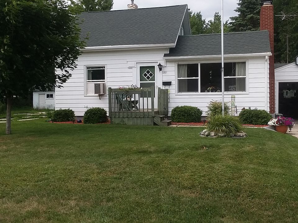 1st image of 103 E Greenfield Ave