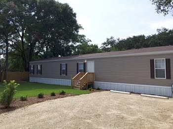 1st image of 315 Sibert Ave Lot 7