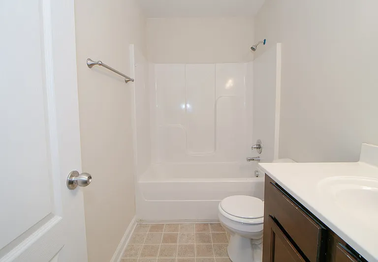 505 E Havendale Ct — Photo 11