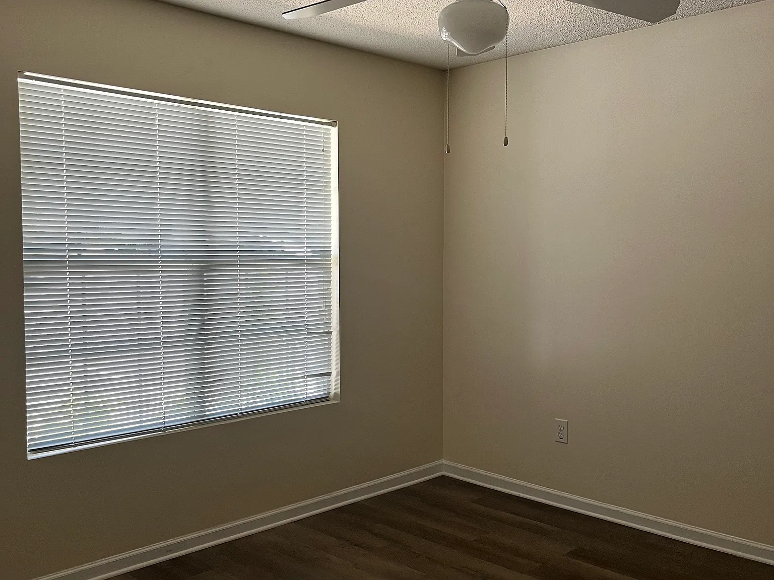 100 Hammett Grove Ln — Photo 4